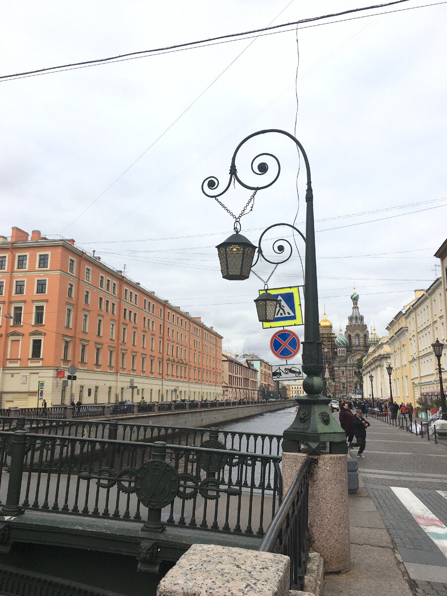 Дом Жако в Санкт-Петербурге: фотографии, цены на квартиры