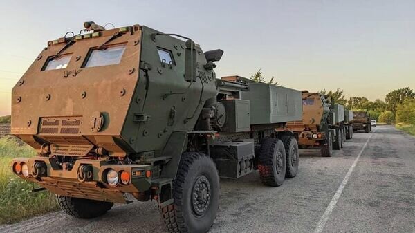   © Угруповання Об'єднаних сил / Joint Forces Task Force