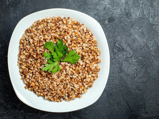     Поститься не стоит пациентам с заболеваниями ЖКТ и сердечно-сосудистой системы. Фото: freepik.com