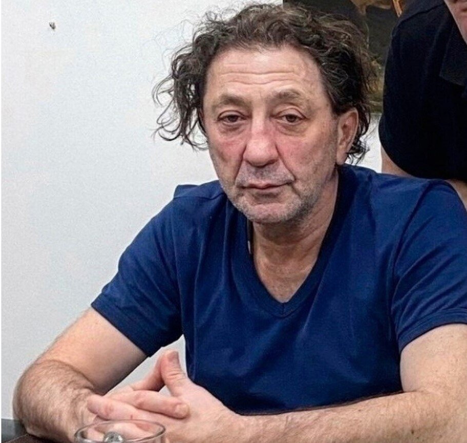 -2