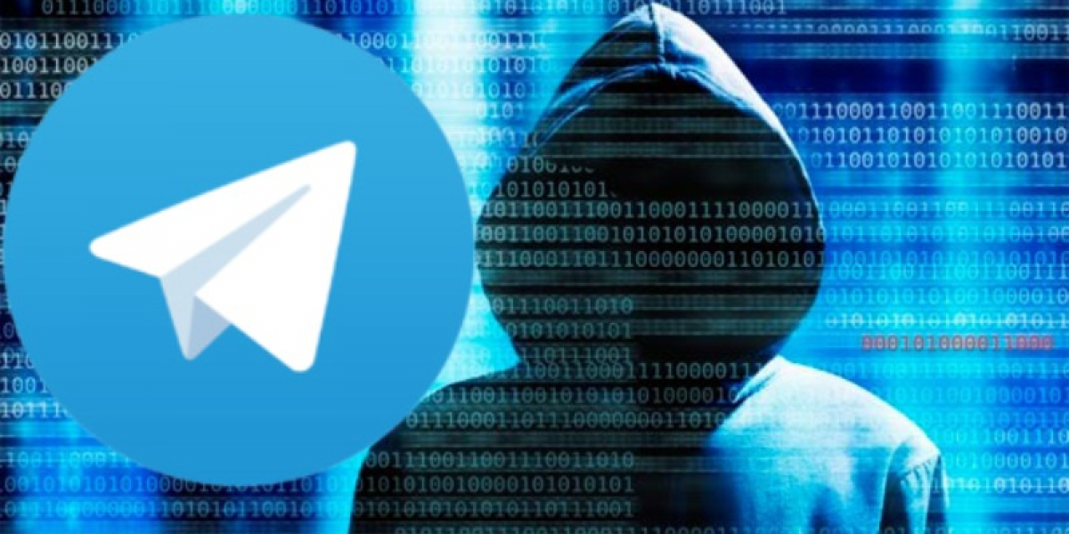 Угрозы в мессенджерах. Телеграм хакер. Взломали телеграм. Взломали аккаунт в телеграмме.