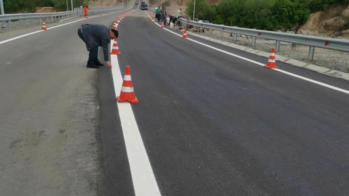     Во Владикавказе гендиректора компании осудят за незаконное предпринимательство с доходом в 215 млн рублей, сообщили в МВД Северной Осетии.