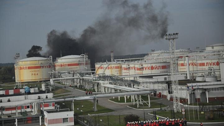 Фото: globallookpress.com/Komsomolskaya Pravda