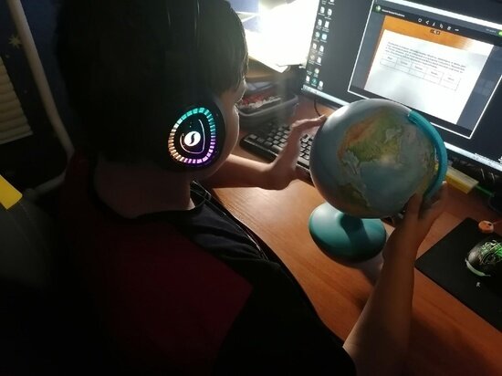     Архив "МК в Оренбурге"