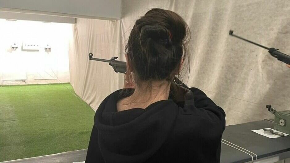     Приурочено соревнование ко Дню Героев Отечества.