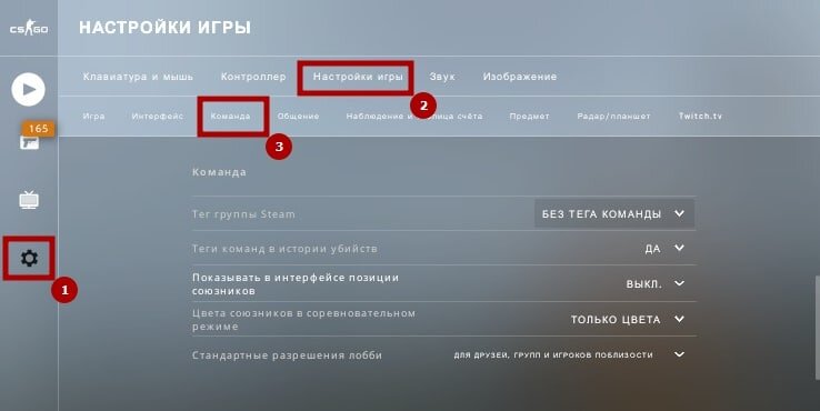 Как добавить изображение на страницу