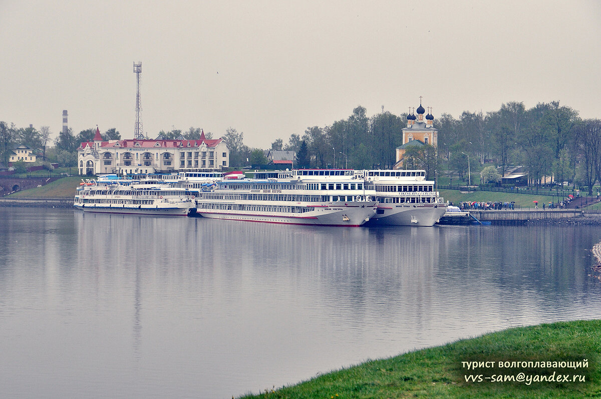 Фото 13.05.2014.