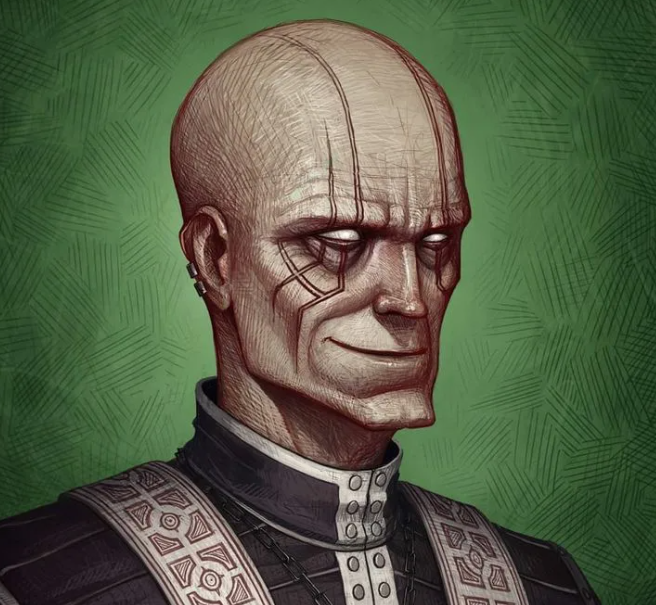 Источник: Яндекс-картинки