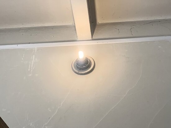     фото: МК в Туле