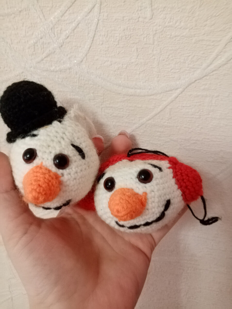 Фото из личного архива