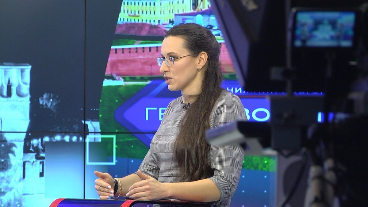 Самые последние новости на дзене сегодня свежие