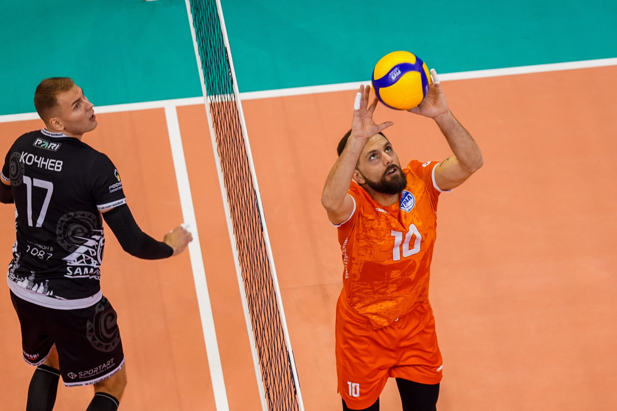    Уфимский «Урал» в Москве проведет непростой поединок против «Динамо»