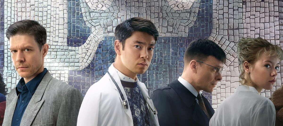 Яндекс.Картинки