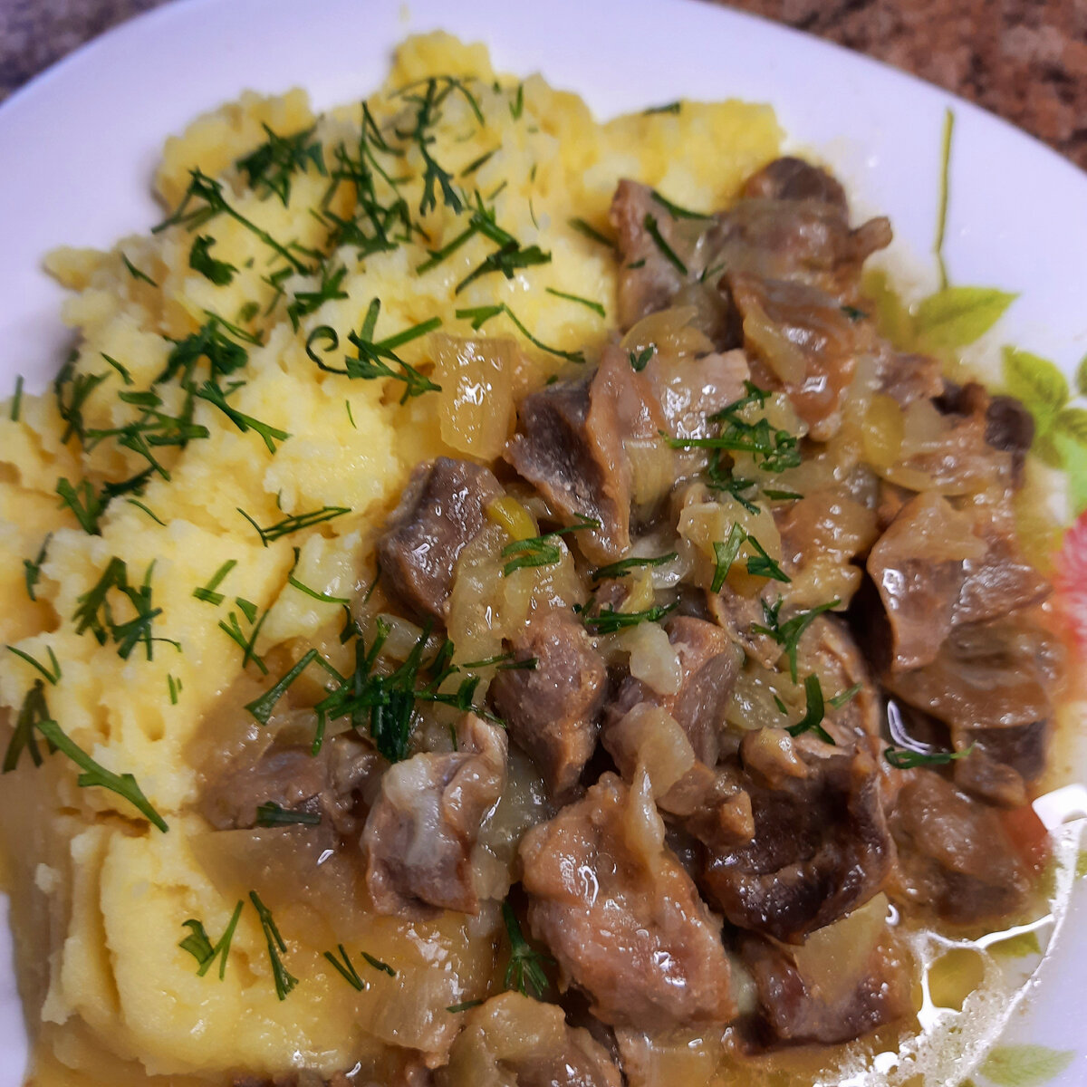 Фото: Соболева Елена Сергеевна 