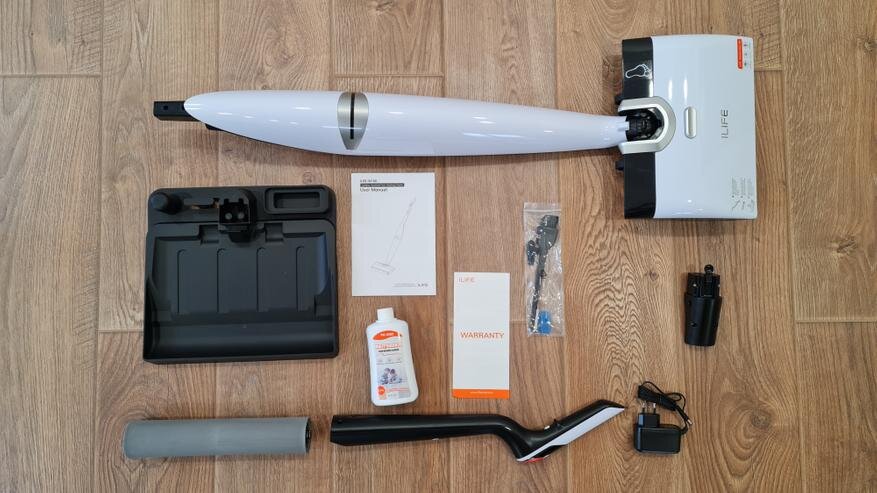  Выберите изображение