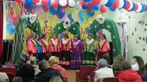 Ой Во Поле Травушка Горела Ноты | Дзен