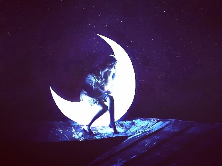 Терпение и осторожность... 