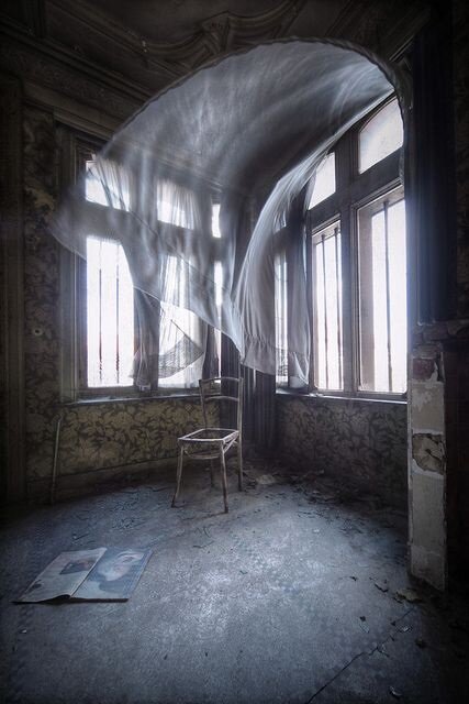 Фото с сайта: https://ru.pinterest.com/pin/83246293103198495/ phantom elegy