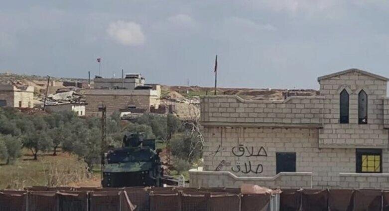 РИА Новости / Михаил Алаеддин📷
