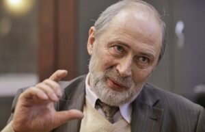    Фото: meteoinfo.ru Ксения Смирнова