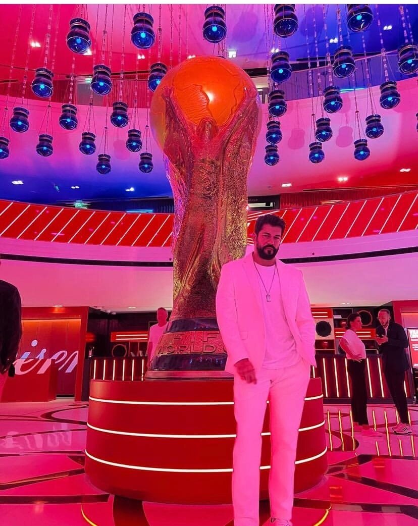 Скрин из соц сетей