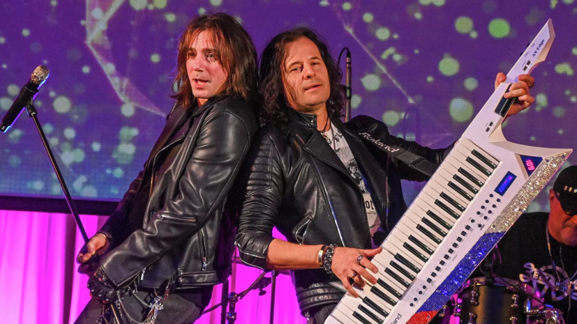   РИА Новости