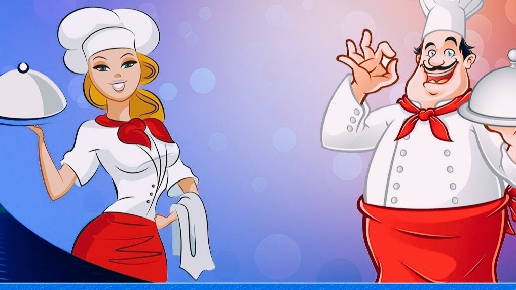 Фото из открытых источников. Яндекс Картинки