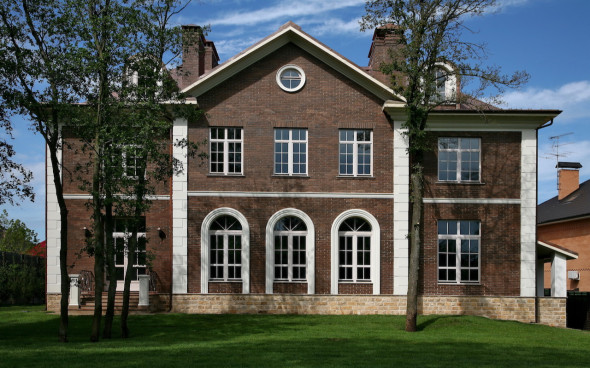 Фото: Кирилл Чаплинский/ИТАР-ТАСС 