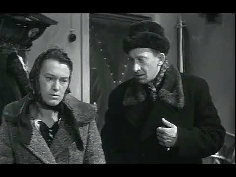 Евстигнеев талызина. Зигзаг удачи Евстигнеев. Зигзаг удачи Евстигнеев и Талызина
