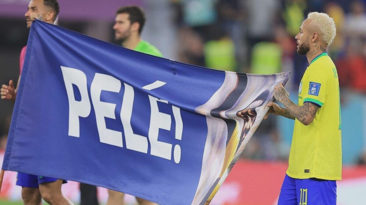 news.myseldon.com📷
