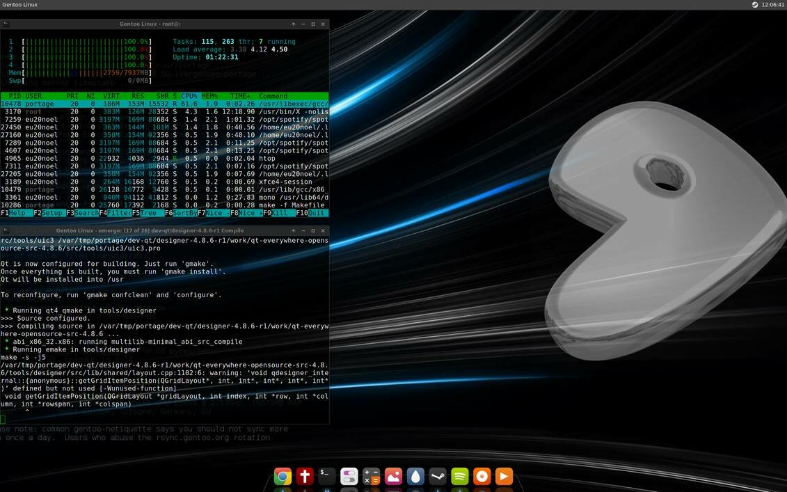 Gentoo линукс. Gentoo Linux Интерфейс. Дистрибутивы Linux. Логотип Gentoo Linux. Стабильная linux