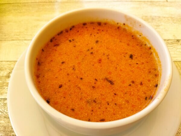    Фото: Екатерина Иванова. UG.RU