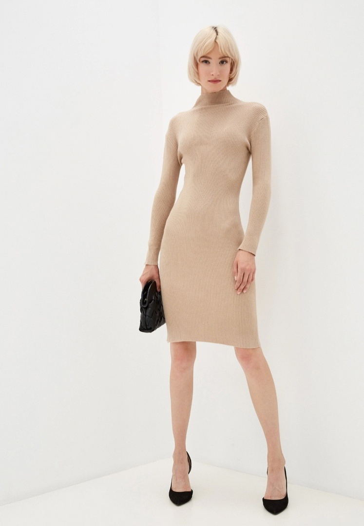 Marselesa /www.lamoda.ru