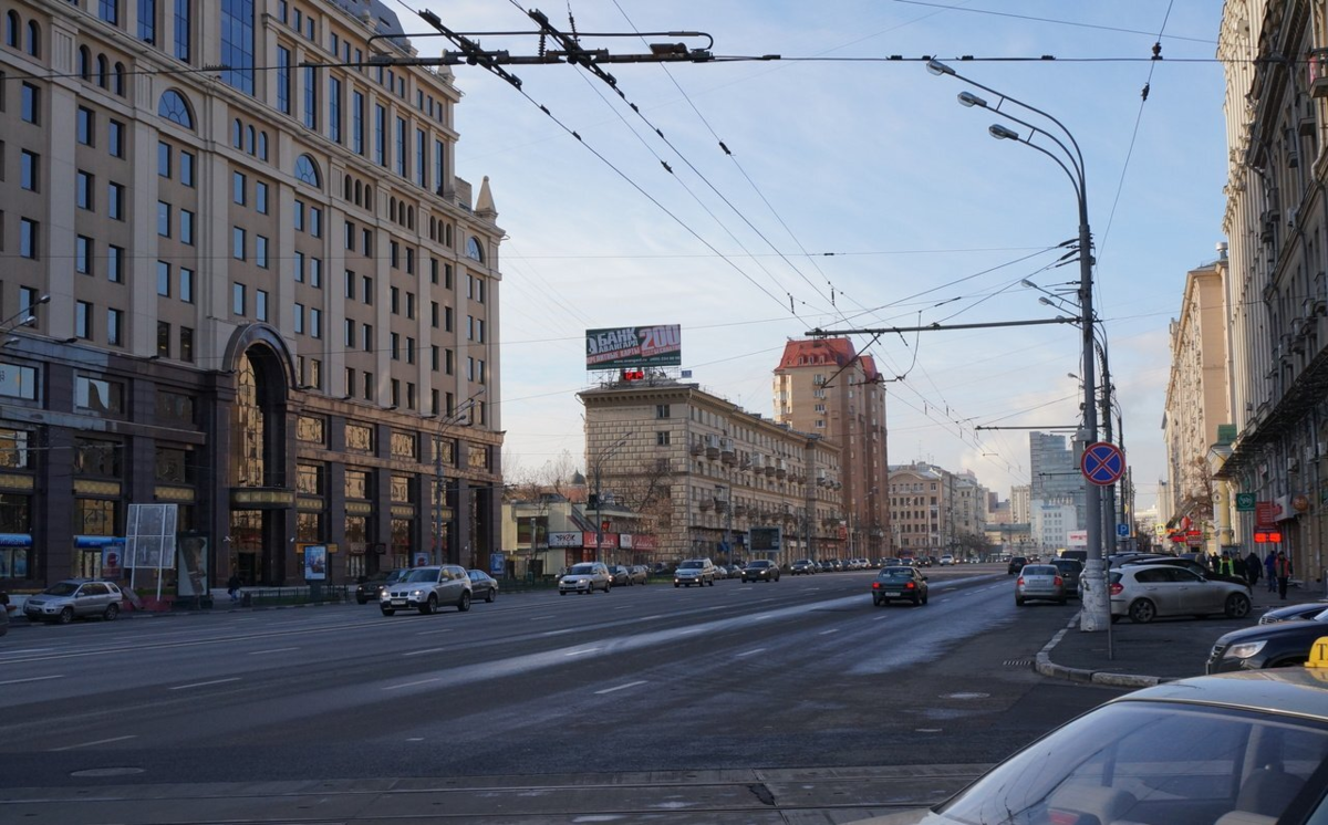 Валовая улица (Москва). Москва, Валовая улица, 26. Валовая улица 20. Валовая 6.