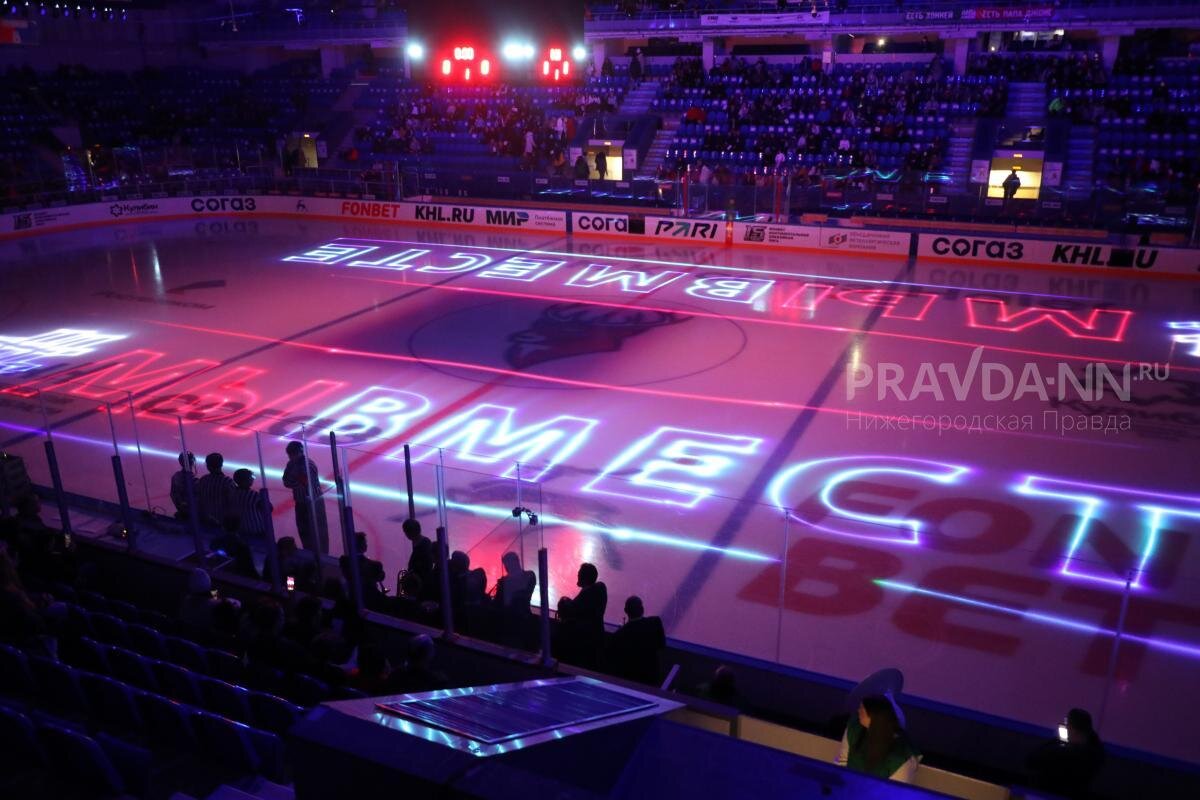    В культурно-развлекательном комплексе «Нагорный» собралось много неравнодушных к судьбе России людей Александр Рылов