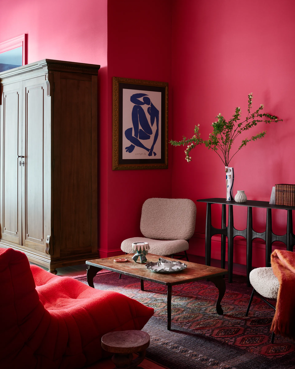 architecturaldigest.com