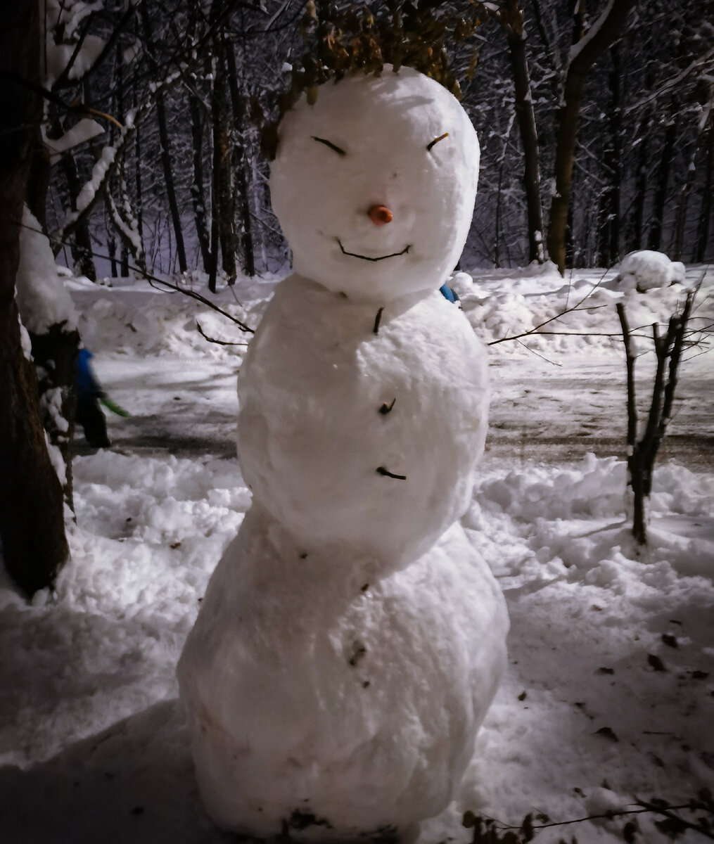 Красота неописуемая. Шедевр, не меньше 😂