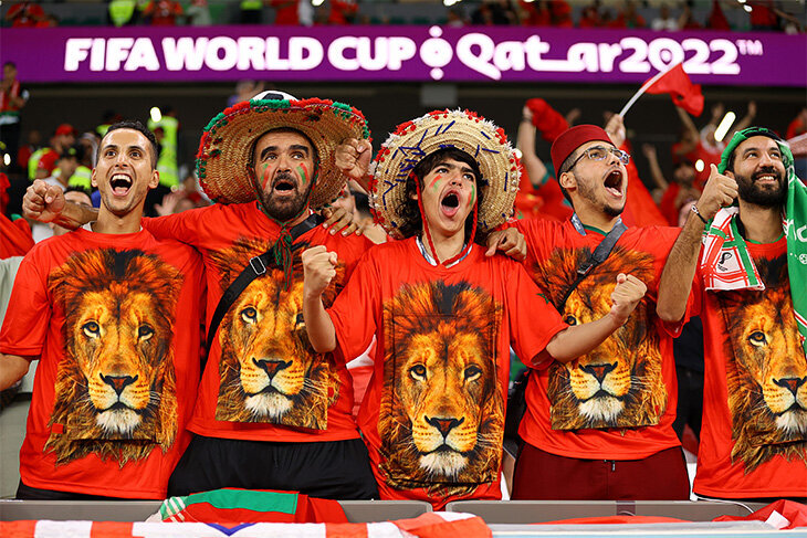 фото с сайта Sports.ru