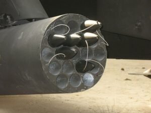    Фото: James Emery / flickr.com Константин Бухтатов