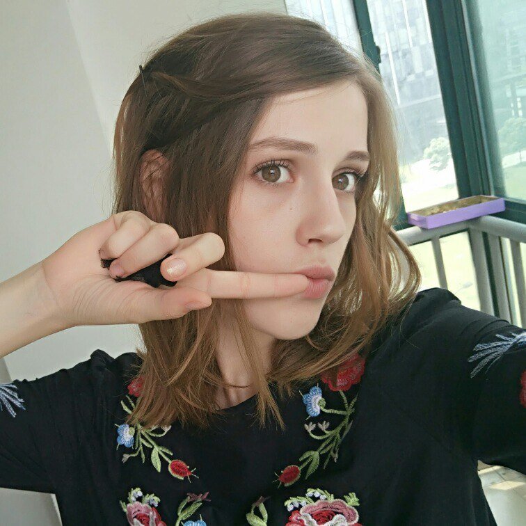 Загадочно исчезнувшие люди | Хочу Знать | Дзен