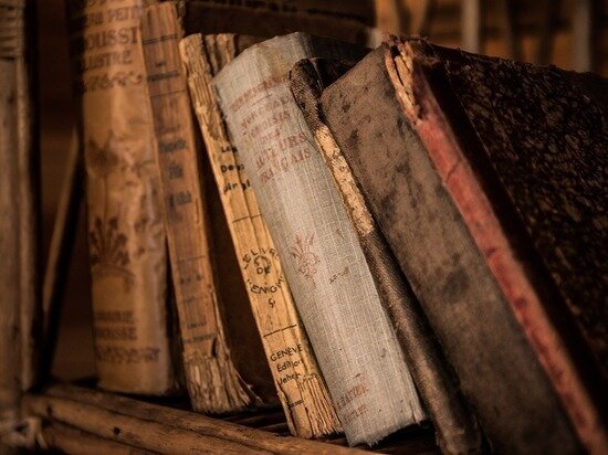     ФОТО: PIXABAY