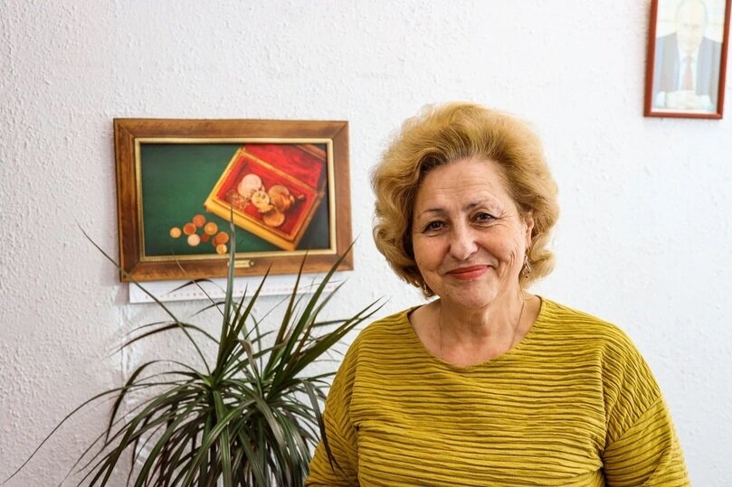     Фото: Кирилл Шипицин