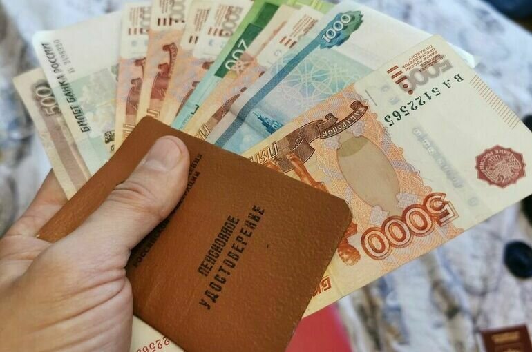   Игорь Самохвалов/ПГ