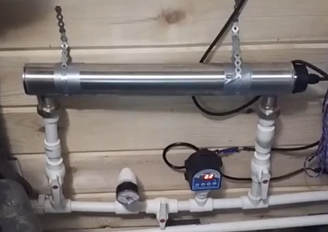 УОВ-УФТ-П-1-21