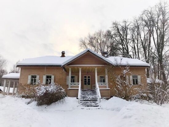     Фото: пресс-служба Псковского областного Собрания депутатов