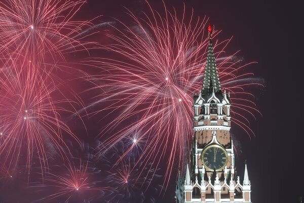    Фото: Станислав Красильников/ТАСС