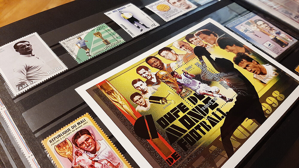    Фото: АиФ/ Фото: Владимир Сиверин