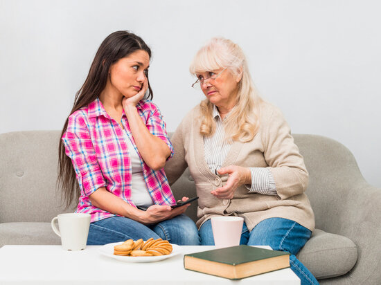     Фото: freepik.com.