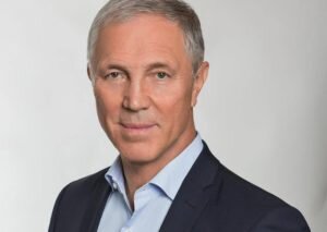    Фото: Официальный ТГ-канал Владимира Сальдо Ирина Мудрых