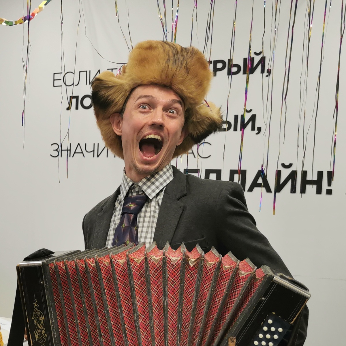КАК СОБИРАТЬ ОТЗЫВЫ ТОЛЬКО НА 5 ⭐
